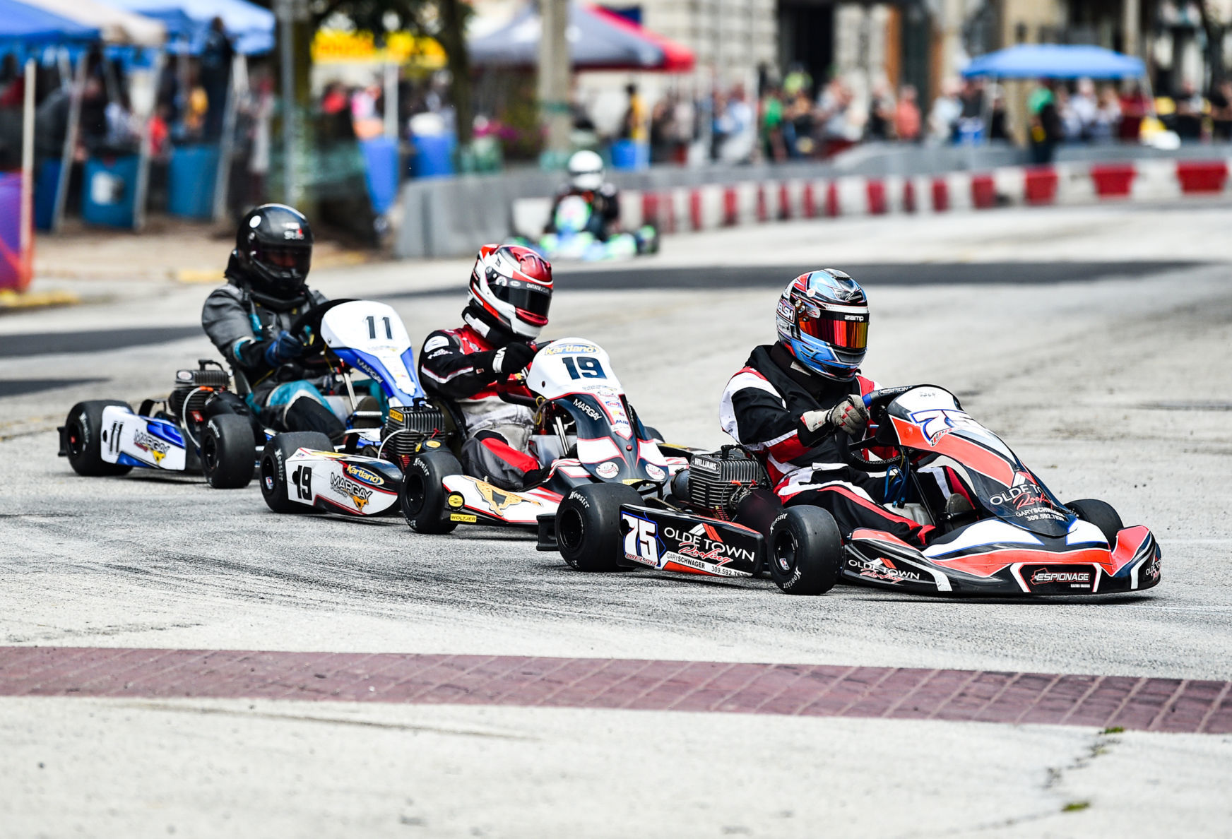 090119-mda-spt-ri-grand-prix-008a.jpg